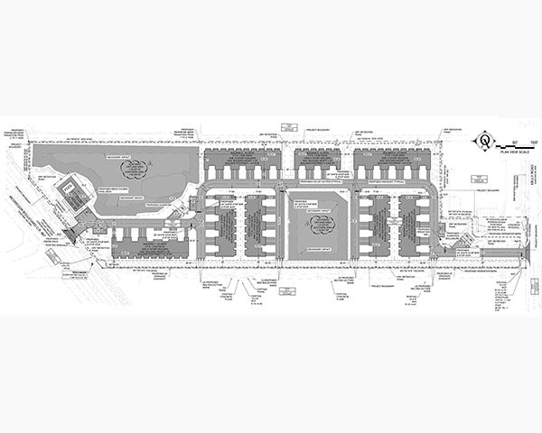 15785 McGregor Blvd, Fort Myers, FL 33908